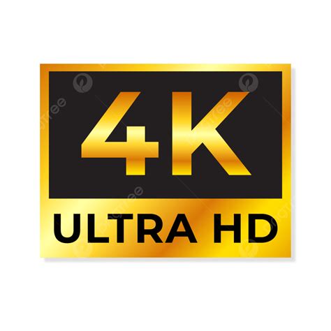 free 4k porn|Ultra HD 4K quality porn to stream for free on PornDig!